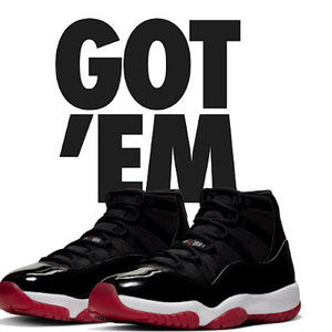 Meet your Posher, Sam